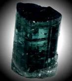 Indicolite